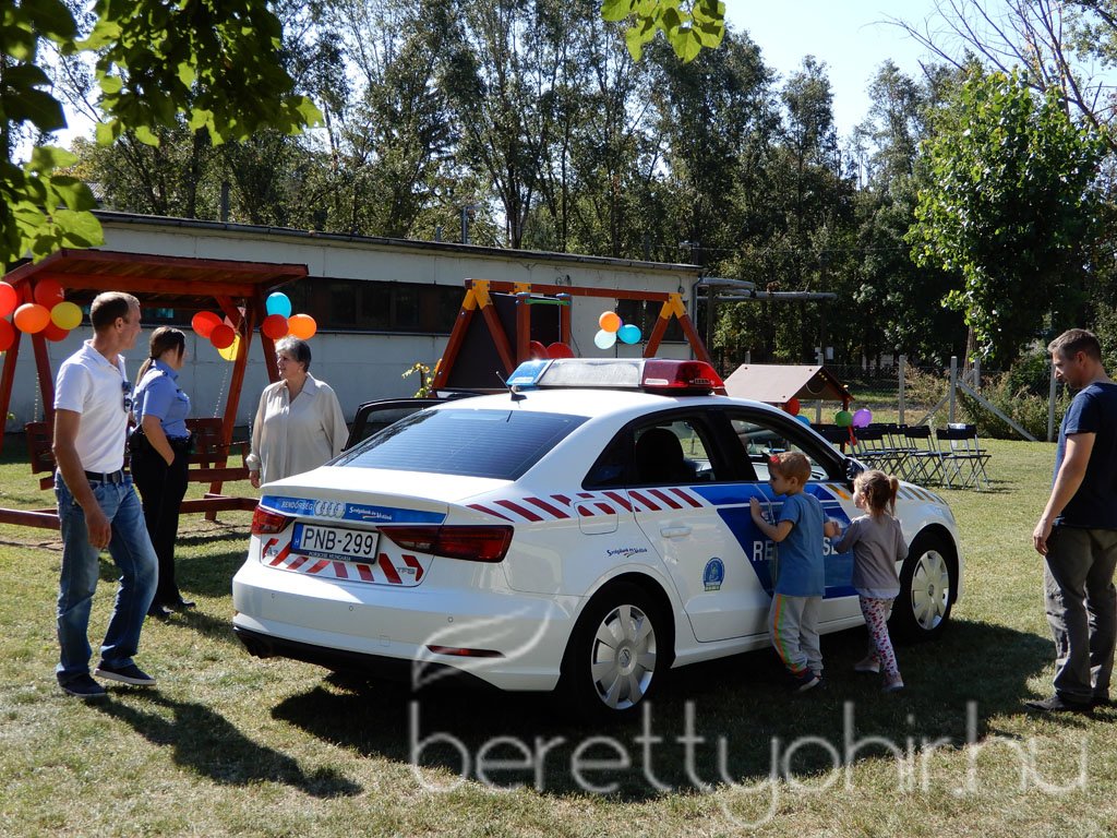 1 éves a CSODA-TÁR Óvoda Berettyóújfaluban 65